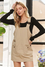 Load image into Gallery viewer, fb09b3fd-400c-4721-b575-93e8f2bdca47-Min