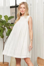 Load image into Gallery viewer, fb193fdddde84b25bdef8a98685d32fa-Max-Origin