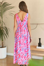 Load image into Gallery viewer, fb516cc5-5398-4057-9c21-31327d841c2b-Min
