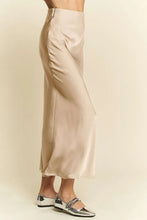 Load image into Gallery viewer, fb72fd661c78402c98b533541bbe60da-Max-Origin