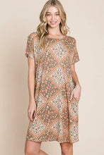 Load image into Gallery viewer, fb7a21843ebc4fe39628cf9ee46c52c1-Max-Origin