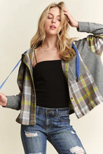 Load image into Gallery viewer, fbc10361f890406797ce374eaca68494-Max-Origin