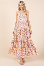 Load image into Gallery viewer, fc1fa738-59ac-4026-a5b0-6f15d9e65ee1-Min