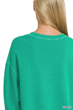 Load image into Gallery viewer, fc5503d77f3b4142a9f72505d9bfb989-Max-Origin