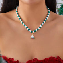 Load image into Gallery viewer, fc650001-bee5-4f67-9152-632c304622e9-Max-Origin