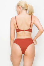 Load image into Gallery viewer, fcc30e0c67bd445dacad120a0499cab3-Max-Origin