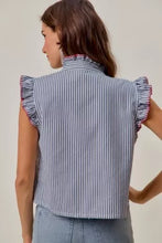 Load image into Gallery viewer, fccbb0a5-46ed-4061-bff3-5b8b4f621bf3-Max-Origin