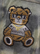 Load image into Gallery viewer, fd3063d5-3c4a-4bac-90d9-87a1da03f1c9-Max-Origin