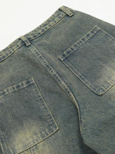 Load image into Gallery viewer, fd9c2e0a5c2e4cc0aad96cfe2fbca3b0-Max-Origin