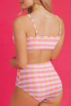 Load image into Gallery viewer, fda1c337-6e25-4ad1-99c6-3a1a78ee7453-Max-Origin