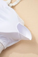 Load image into Gallery viewer, feebeaa4-04ca-4242-8a9f-3adf3178f02d-Max-Origin