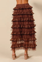 Load image into Gallery viewer, fef37b9c7851473f9dd930bcde469d2c-Max-Origin