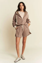 Load image into Gallery viewer, ff1d4f151132418e9234ee72a4222e57-Max-Origin