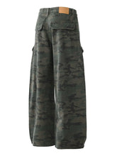 Load image into Gallery viewer, ff27619e4f874c0090db8c1da08effa9-Max-Origin