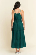 Load image into Gallery viewer, ff2afa53044947448ef38aa096306959-Max-Origin