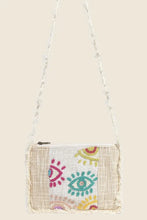 Load image into Gallery viewer, ff43ec15a4084adeb9153e05ba02556f-Max-Origin