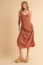 Load image into Gallery viewer, ff92576bb654481d9008be5f9b7da66f-Max-Origin