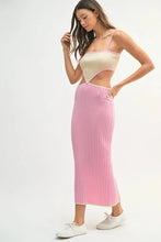 Load image into Gallery viewer, ffd37078ef6344e3b164771cebea13ed-Max-Origin