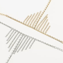 Load image into Gallery viewer, ffd89560-9b32-407c-ba10-899c66820fb6-Max-Origin