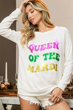 Load image into Gallery viewer, ffddabb0-9510-4f86-a4d0-57a900babee7-Max-Origin