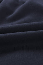 Load image into Gallery viewer, Drawstring Cuffed Shorts with Pockets