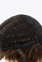 Load image into Gallery viewer, Synthetic Short Wave Bobo Wigs 5''