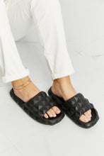 Load image into Gallery viewer, Legend Let's Chill 3D Stud Slide Sandal