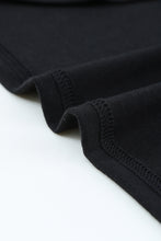 Load image into Gallery viewer, Crisscross Spliced Lace Top