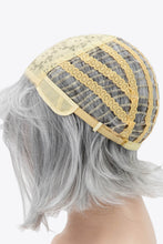 Load image into Gallery viewer, Short Straight Bobo Wigs 9''