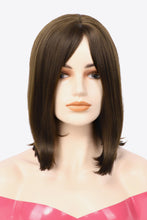 Load image into Gallery viewer, Full Machine Made Short Wave Hair Wigs 10''