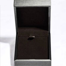 Load image into Gallery viewer, Moissanite 925 Sterling Silver Necklace