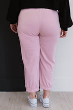 Load image into Gallery viewer, Sweet Generis Head in the Clouds Full Size Run Joggers