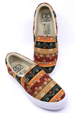 Load image into Gallery viewer, Gaby 1