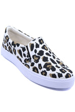 Load image into Gallery viewer, Gaby 1