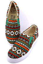 Load image into Gallery viewer, Gaby 1