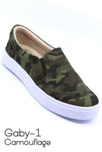 Load image into Gallery viewer, Gaby 1