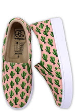 Load image into Gallery viewer, Gaby 1