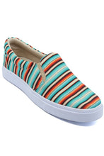 Load image into Gallery viewer, Gaby 1