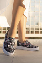 Load image into Gallery viewer, Gaby 1