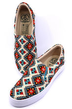 Load image into Gallery viewer, Gaby 1