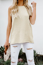 Load image into Gallery viewer, ODDI Blow Me Away Full Size Run Balloon Sleeve Blouse