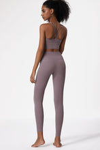 Load image into Gallery viewer, All You Could Want Sports Bra