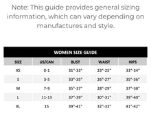 Load image into Gallery viewer, Black Multicolor Floral Print Wrap Deep Plunge V-Neck Long Sleeve Semi-Dress Romper