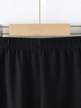 Load image into Gallery viewer, Kids Dinosaur Sweatshirt and Pants Set