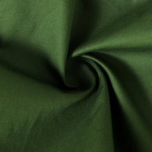 Load image into Gallery viewer, Buttoned V-Neck Tank and Skirt Set