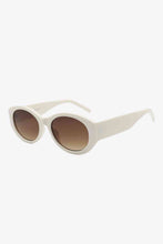 Load image into Gallery viewer, UV400 Polycarbonate Sunglasses