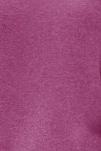 Load image into Gallery viewer, Round Neck Lantern Sleeve T-Shirt