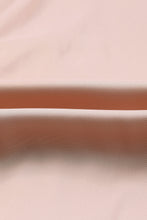 Load image into Gallery viewer, Sequin Button Front High-Low Shirt Dress