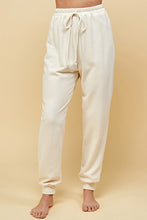 Load image into Gallery viewer, Raglan Loungewear Set