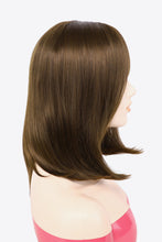 Load image into Gallery viewer, Full Machine Made Short Wave Hair Wigs 10''